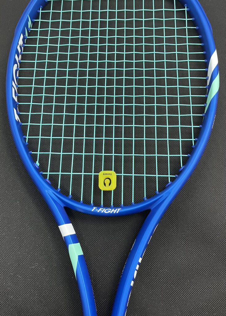 【T-FIGHT 300ID×POLY TOUR REV 120】