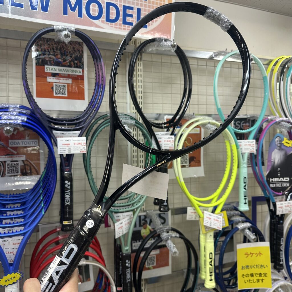 【SPEED MP LEGEND 再入荷しました！#SPEED MP LEGEND】