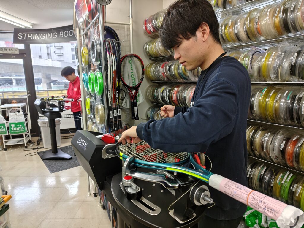 即張り出来ます(*^-^*)