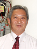 小島 一夫
