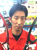 廣野