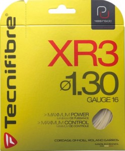 XR3Before