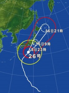 taifuu26