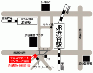 shibuya_map_02