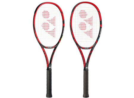 【渋谷店よりお知らせ(新製品情報)】YONEX VCORE Tour F 入荷決定！