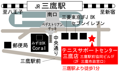 mitaka_map