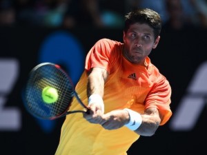 fernando-verdasco