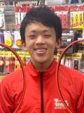 村山 友一