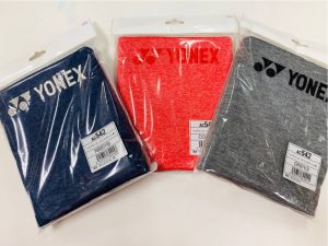 【新商品入荷】ラケットケース