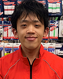村山 友一