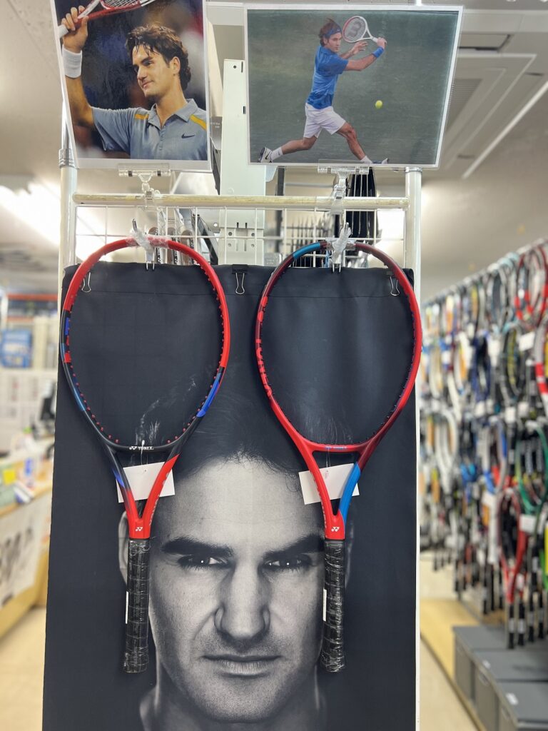 現在の画像に代替テキストがありません。ファイル名: image0-4.jpeg