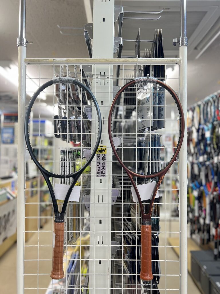 現在の画像に代替テキストがありません。ファイル名: image1.jpeg