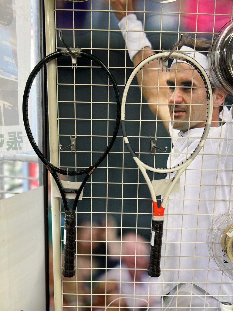 現在の画像に代替テキストがありません。ファイル名: image0-2.jpeg