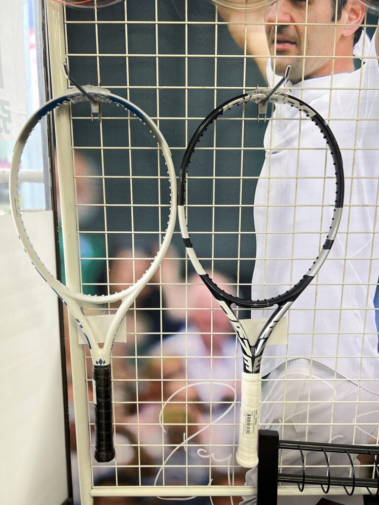 現在の画像に代替テキストがありません。ファイル名: image0-1.jpeg