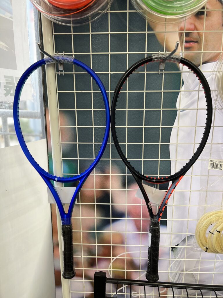 現在の画像に代替テキストがありません。ファイル名: image0-1.jpeg