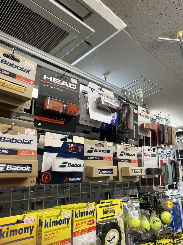 現在の画像に代替テキストがありません。ファイル名: image0-1.jpeg