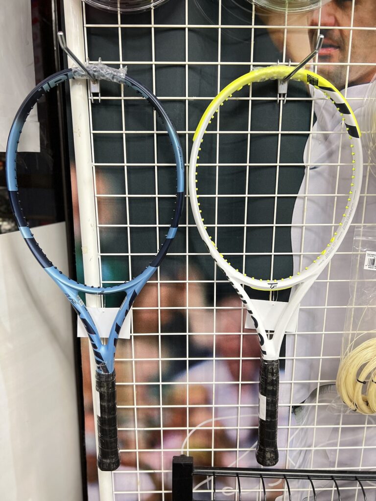 現在の画像に代替テキストがありません。ファイル名: image0-2.jpeg