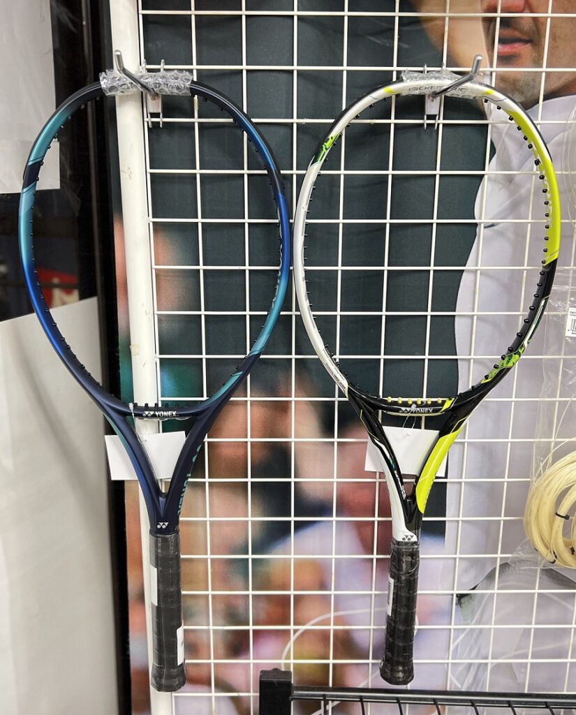 現在の画像に代替テキストがありません。ファイル名: image0-3.jpeg