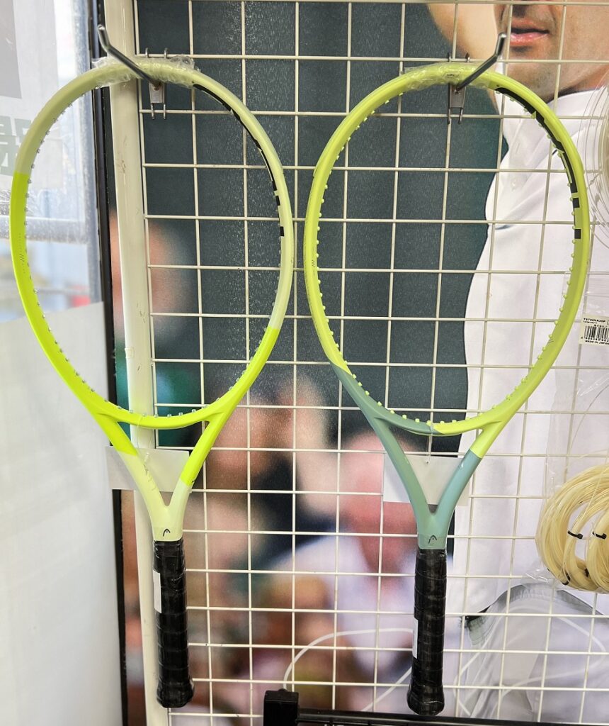 現在の画像に代替テキストがありません。ファイル名: image0-4.jpeg