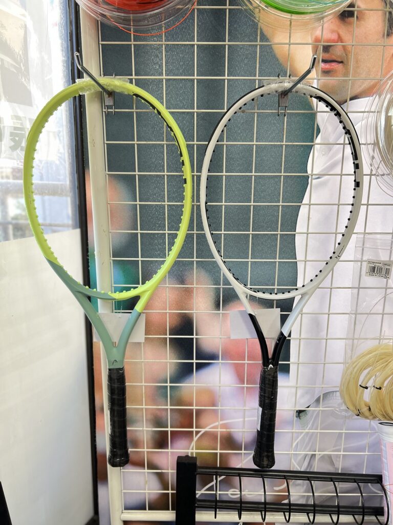 現在の画像に代替テキストがありません。ファイル名: image0.jpeg