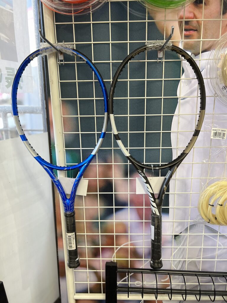 現在の画像に代替テキストがありません。ファイル名: image0-1.jpeg