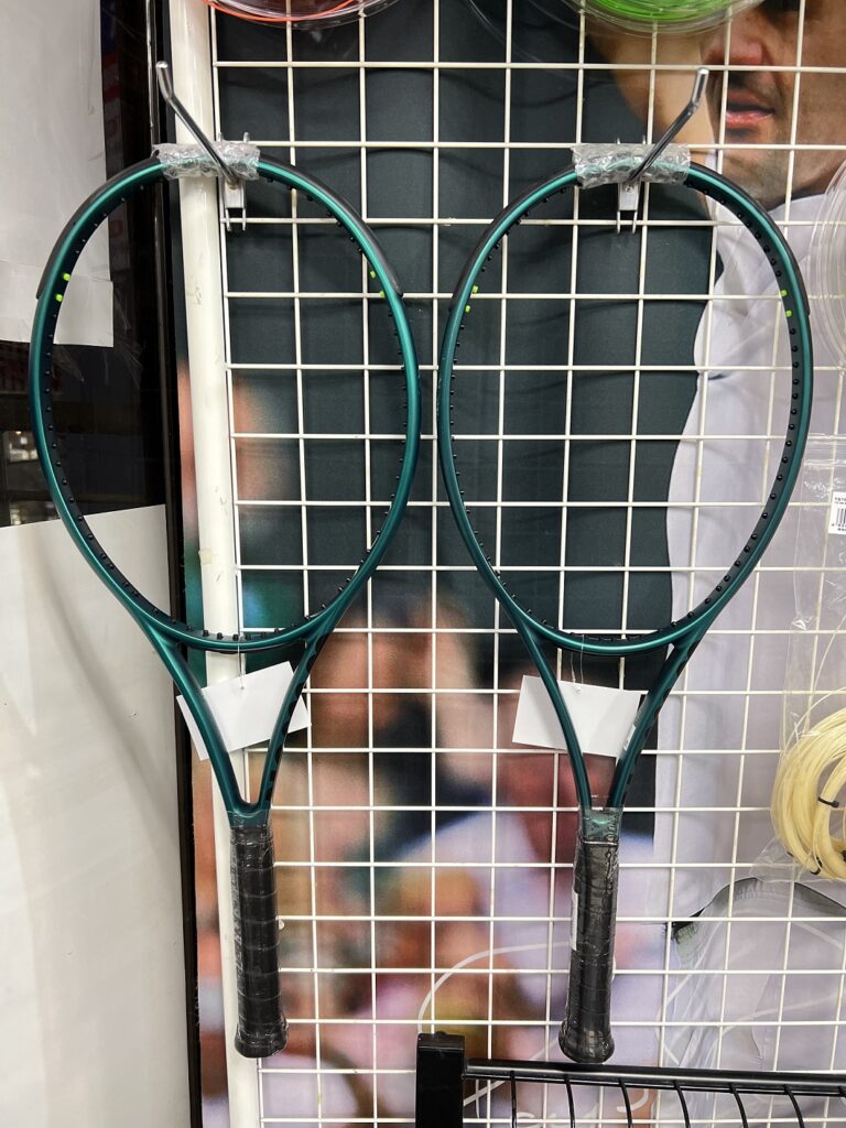 現在の画像に代替テキストがありません。ファイル名: image0-2.jpeg