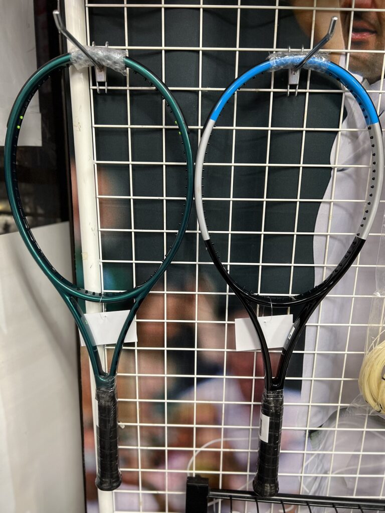 現在の画像に代替テキストがありません。ファイル名: image0-3.jpeg