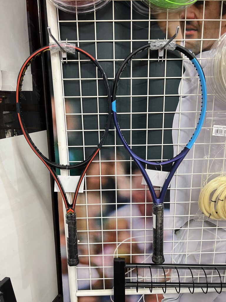 現在の画像に代替テキストがありません。ファイル名: image0-1.jpeg