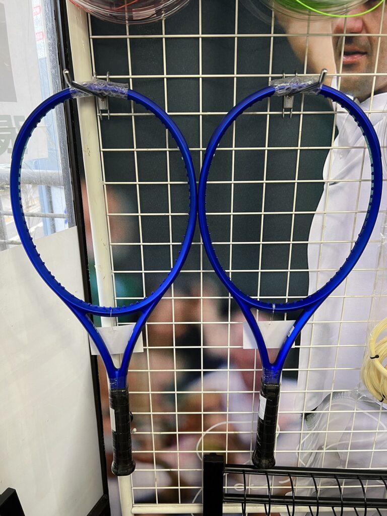 現在の画像に代替テキストがありません。ファイル名: image0-2.jpeg