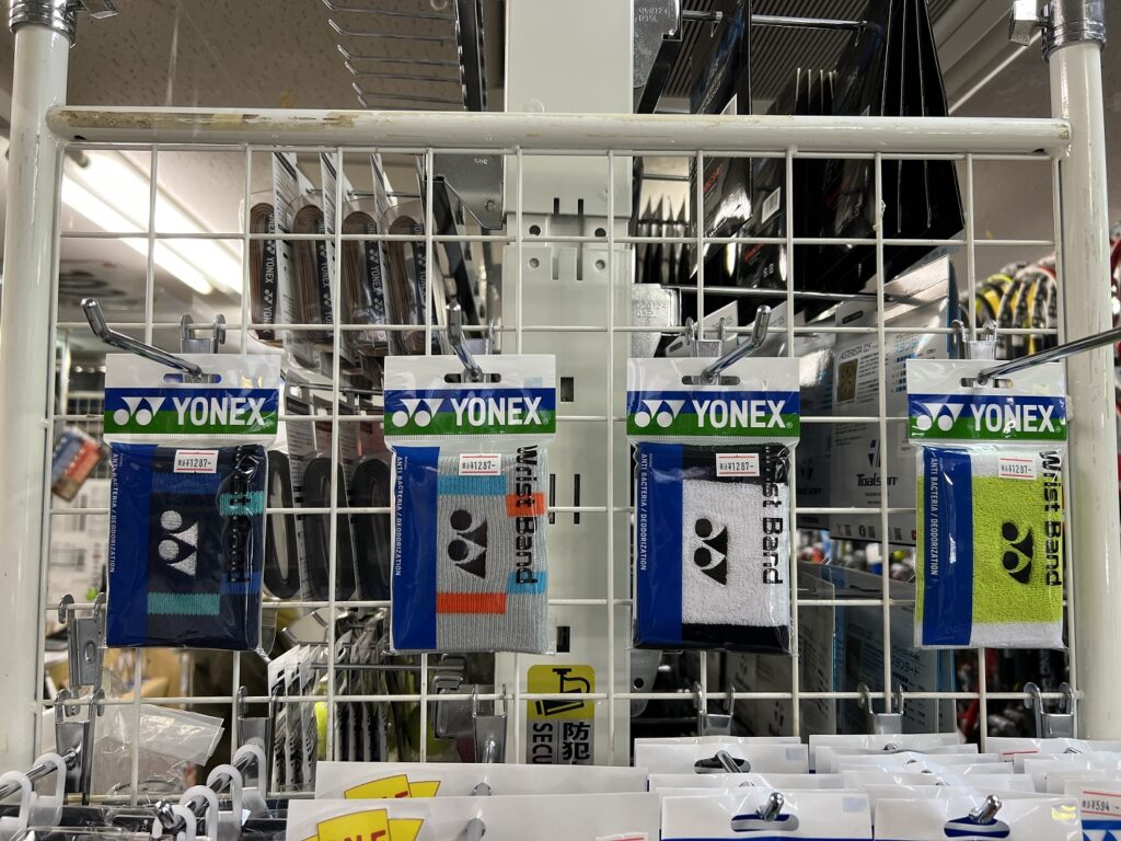 現在の画像に代替テキストがありません。ファイル名: image0-3.jpeg