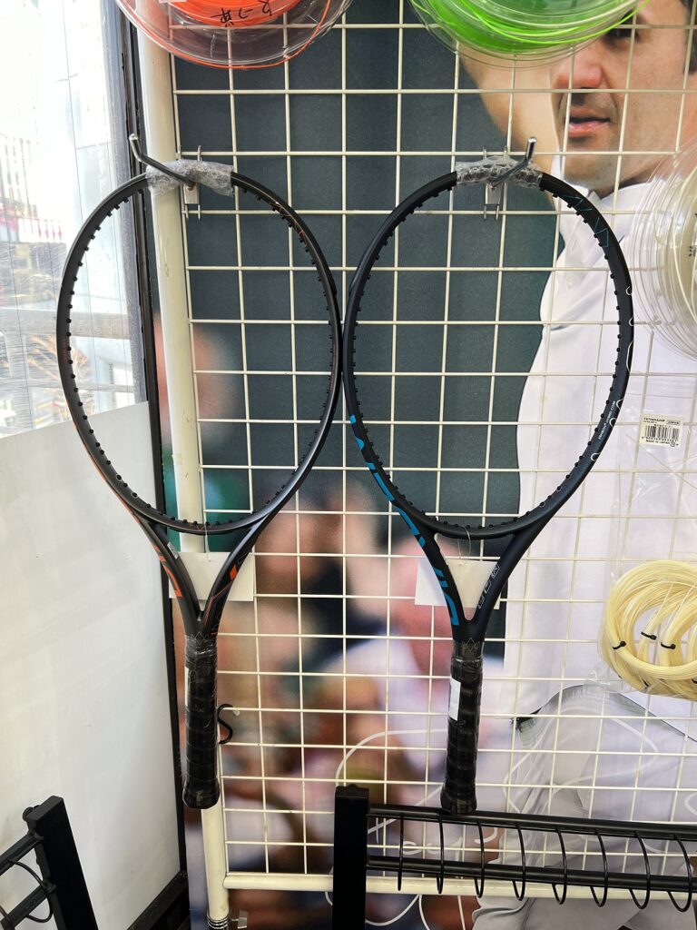 現在の画像に代替テキストがありません。ファイル名: image0-4.jpeg