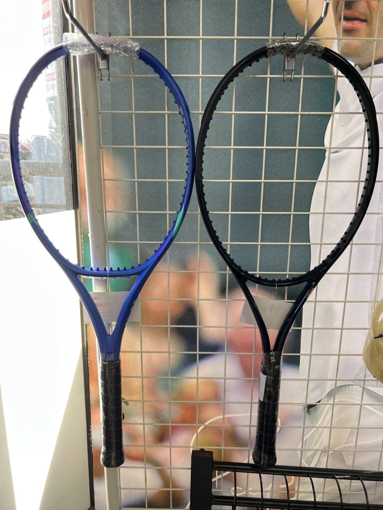 現在の画像に代替テキストがありません。ファイル名: image0.jpeg