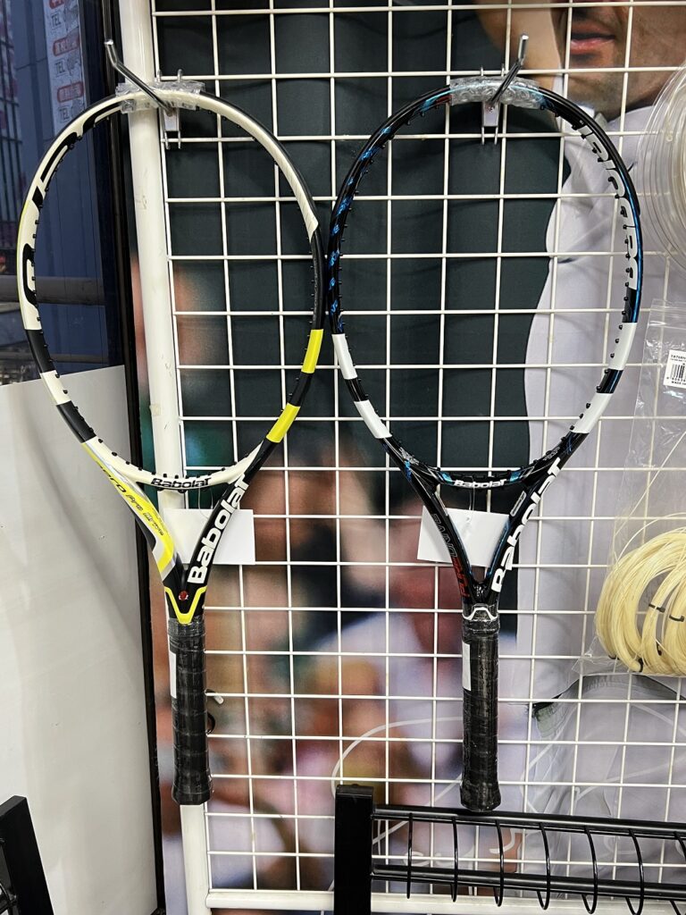 現在の画像に代替テキストがありません。ファイル名: image0-1.jpeg