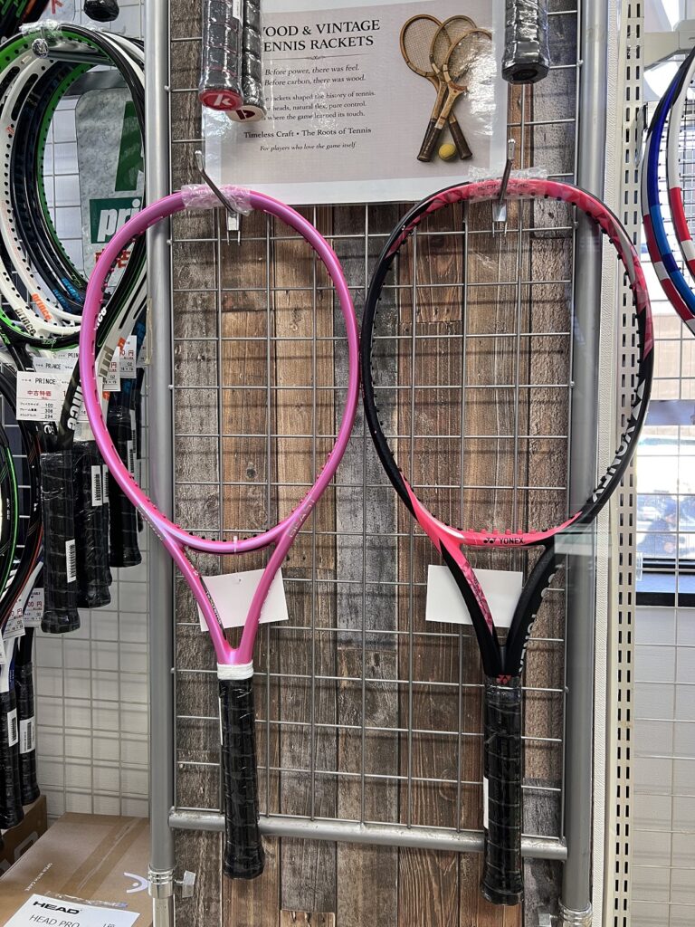 現在の画像に代替テキストがありません。ファイル名: image0-1-1.jpeg