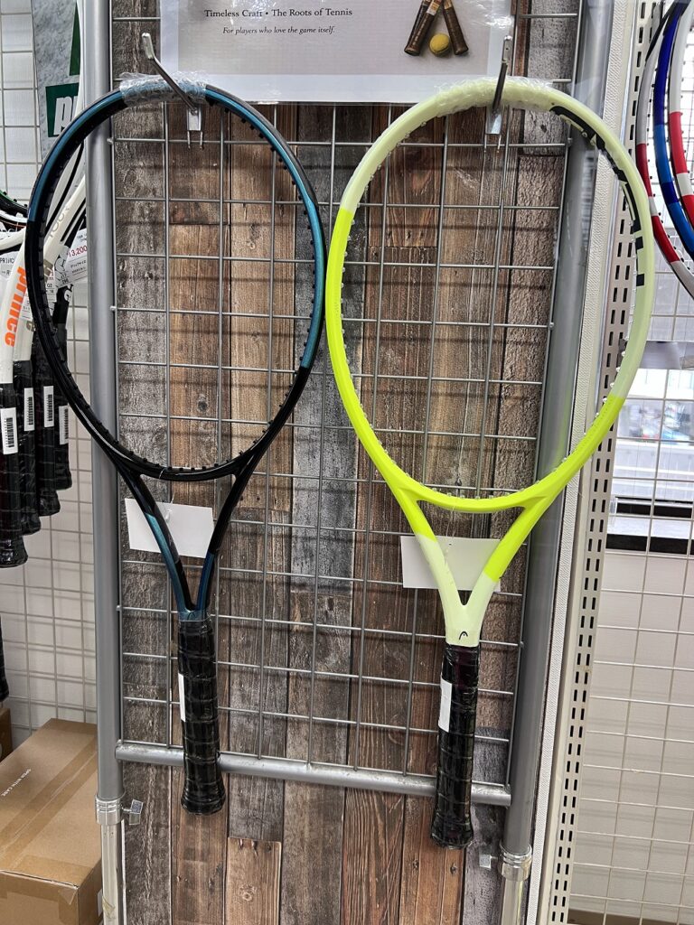 現在の画像に代替テキストがありません。ファイル名: image0-2.jpeg