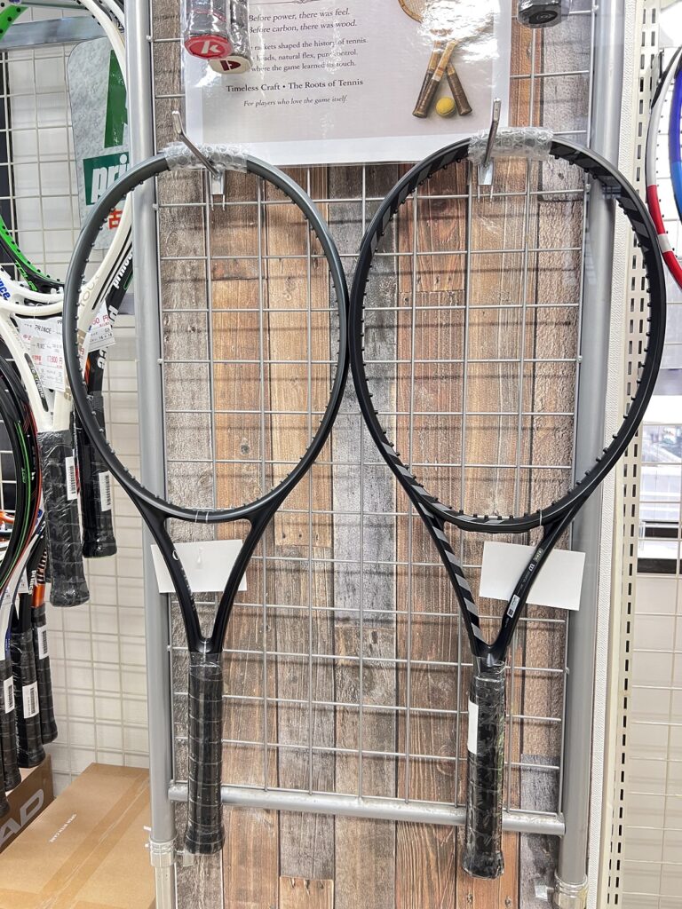 現在の画像に代替テキストがありません。ファイル名: image0.jpeg