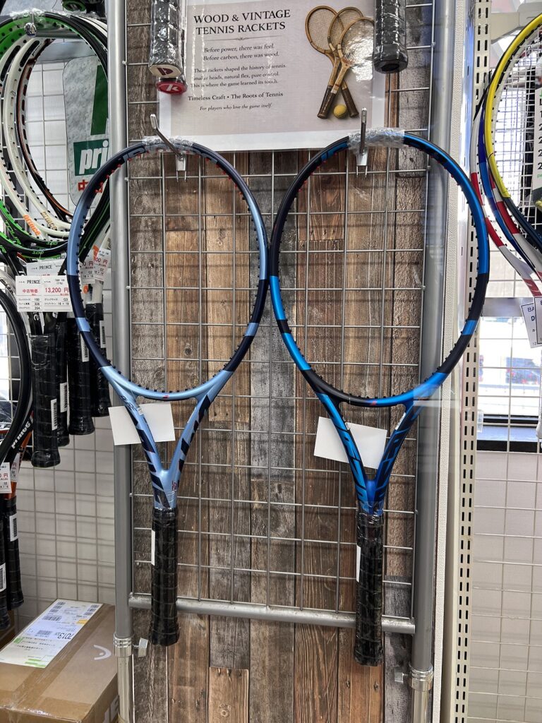 現在の画像に代替テキストがありません。ファイル名: image0-1-1.jpeg