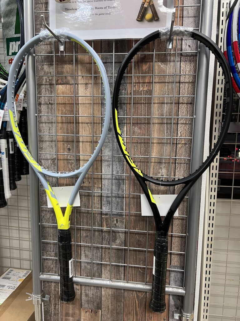 現在の画像に代替テキストがありません。ファイル名: image0-1-2.jpeg