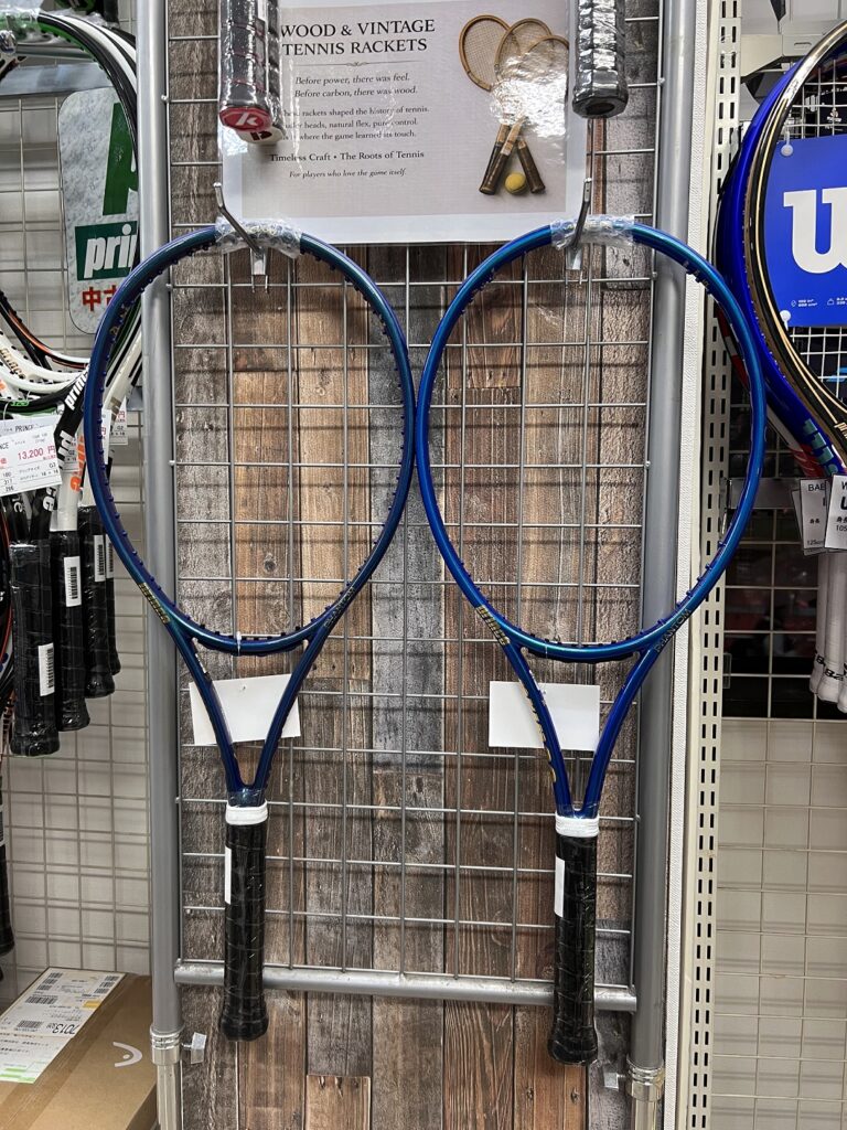 現在の画像に代替テキストがありません。ファイル名: image0-1.jpeg