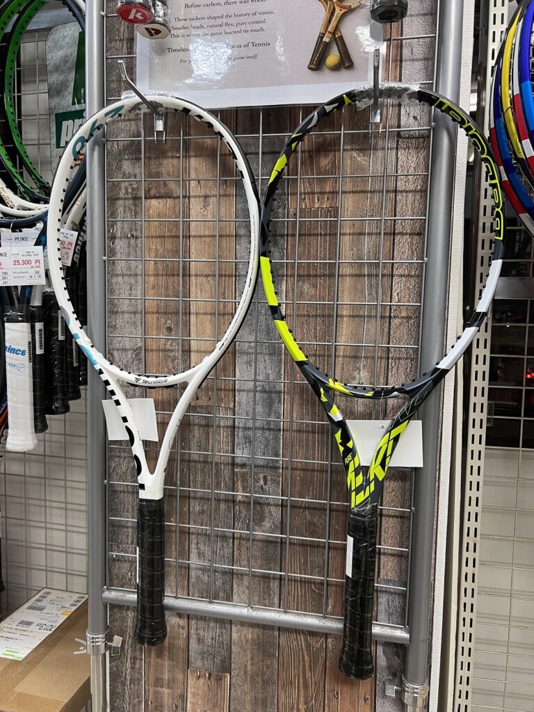 現在の画像に代替テキストがありません。ファイル名: image0.jpeg