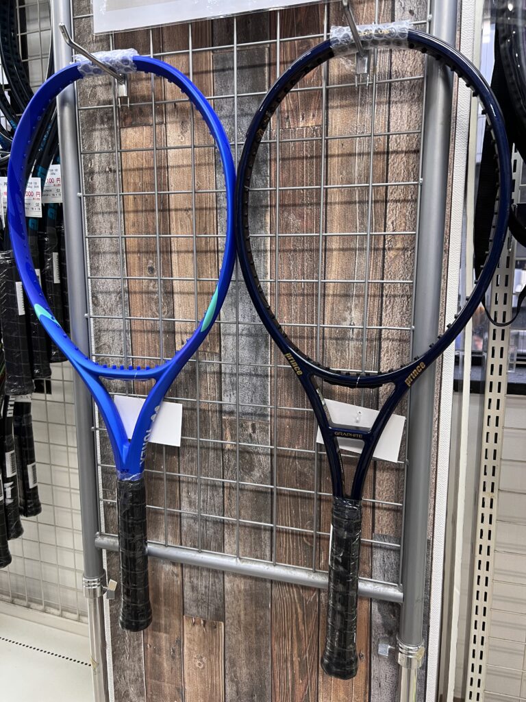 現在の画像に代替テキストがありません。ファイル名: image0-2-scaled.jpeg